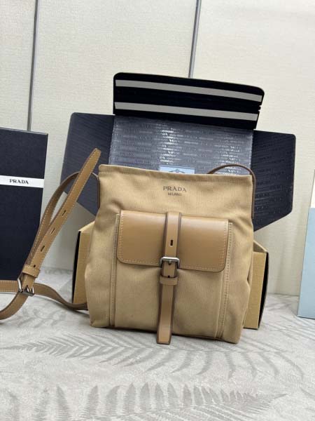 2026年9月28日入荷新作Prada極品/正規品同様/人気...