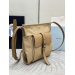2026年9月28日入荷新作Prada極品/正規品同様/人気/革/バッグ/TY工場