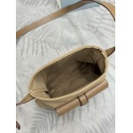 2026年9月28日入荷新作Prada極品/正規品同様/人気/革/バッグ/TY工場