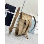 2026年9月28日入荷新作Prada極品/正規品同様/人気/革/バッグ/TY工場