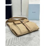 2026年9月28日入荷新作Prada極品/正規品同様/人気/革/バッグ/TY工場