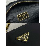 2026年9月28日入荷新作Prada極品/正規品同様/人気/革/バッグ/TY工場