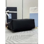 2026年9月28日入荷新作Prada極品/正規品同様/人気/革/バッグ/TY工場