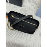 2026年9月28日入荷新作Prada極品/正規品同様/人気/革/バッグ/TY工場