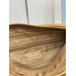 2026年9月28日入荷新作Prada極品/正規品同様/人気/革/バッグ/TY工場