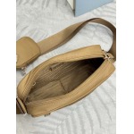 2026年9月28日入荷新作Prada極品/正規品同様/人気/革/バッグ/TY工場