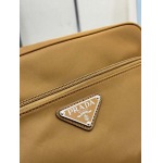 2026年9月28日入荷新作Prada極品/正規品同様/人気/革/バッグ/TY工場