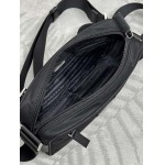2026年9月28日入荷新作Prada極品/正規品同様/人気/革/バッグ/TY工場