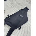 2026年9月28日入荷新作Prada極品/正規品同様/人気/革/バッグ/TY工場