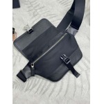 2026年9月28日入荷新作Prada極品/正規品同様/人気/革/バッグ/TY工場