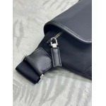 2026年9月28日入荷新作Prada極品/正規品同様/人気/革/バッグ/TY工場