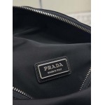 2026年9月28日入荷新作Prada極品/正規品同様/人気/革/バッグ/TY工場