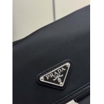 2026年9月28日入荷新作Prada極品/正規品同様/人気/革/バッグ/TY工場