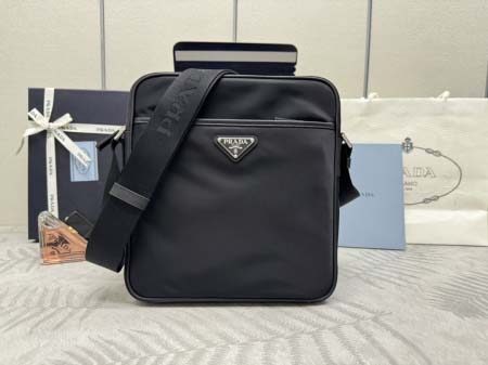 2026年9月28日入荷新作Prada極品/正規品同様/人気...