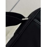 2026年9月28日入荷新作Prada極品/正規品同様/人気/革/バッグ/TY工場