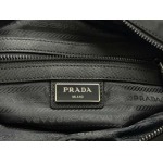 2026年9月28日入荷新作Prada極品/正規品同様/人気/革/バッグ/TY工場