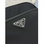 2026年9月28日入荷新作Prada極品/正規品同様/人気/革/バッグ/TY工場