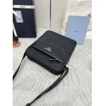 2026年9月28日入荷新作Prada極品/正規品同様/人気/革/バッグ/TY工場