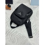 2026年9月28日入荷新作Prada極品/正規品同様/人気/革/バッグ/TY工場