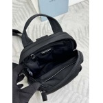 2026年9月28日入荷新作Prada極品/正規品同様/人気/革/バッグ/TY工場
