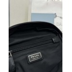 2026年9月28日入荷新作Prada極品/正規品同様/人気/革/バッグ/TY工場