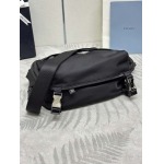 2026年9月28日入荷新作Prada極品/正規品同様/人気/革/バッグ/TY工場