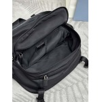 2026年9月28日入荷新作Prada極品/正規品同様/人気/革/バッグ/TY工場