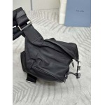 2026年9月28日入荷新作Prada極品/正規品同様/人気/革/バッグ/TY工場