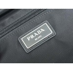 2026年9月28日入荷新作Prada極品/正規品同様/人気/革/バッグ/TY工場