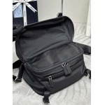 2026年9月28日入荷新作Prada極品/正規品同様/人気/革/バッグ/TY工場
