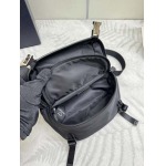 2026年9月28日入荷新作Prada極品/正規品同様/人気/革/バッグ/TY工場