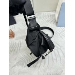 2026年9月28日入荷新作Prada極品/正規品同様/人気/革/バッグ/TY工場
