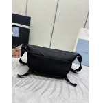 2026年9月28日入荷新作Prada極品/正規品同様/人気/革/バッグ/TY工場