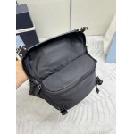 2026年9月28日入荷新作Prada極品/正規品同様/人気/革/バッグ/TY工場