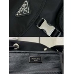 2026年9月28日入荷新作Prada極品/正規品同様/人気/革/バッグ/TY工場