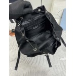 2026年9月28日入荷新作Prada極品/正規品同様/人気/革/バッグ/TY工場