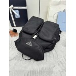 2026年9月28日入荷新作Prada極品/正規品同様/人気/革/バッグ/TY工場