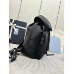 2026年9月28日入荷新作Prada極品/正規品同様/人気/革/バッグ/TY工場