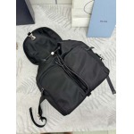 2026年9月28日入荷新作Prada極品/正規品同様/人気/革/バッグ/TY工場