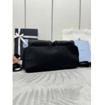 2026年9月28日入荷新作Prada極品/正規品同様/人気/革/バッグ/TY工場