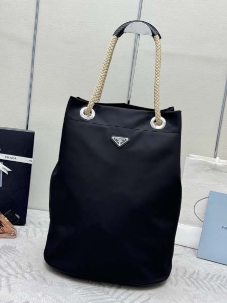 2026年9月28日入荷新作Prada極品/正規品同様/人気...