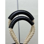 2026年9月28日入荷新作Prada極品/正規品同様/人気/革/バッグ/TY工場