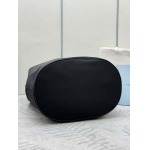 2026年9月28日入荷新作Prada極品/正規品同様/人気/革/バッグ/TY工場