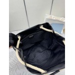 2026年9月28日入荷新作Prada極品/正規品同様/人気/革/バッグ/TY工場