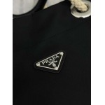 2026年9月28日入荷新作Prada極品/正規品同様/人気/革/バッグ/TY工場