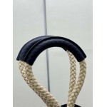 2026年9月28日入荷新作Prada極品/正規品同様/人気/革/バッグ/TY工場