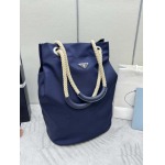 2026年9月28日入荷新作Prada極品/正規品同様/人気/革/バッグ/TY工場