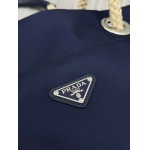 2026年9月28日入荷新作Prada極品/正規品同様/人気/革/バッグ/TY工場