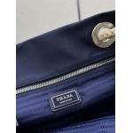 2026年9月28日入荷新作Prada極品/正規品同様/人気/革/バッグ/TY工場