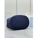 2026年9月28日入荷新作Prada極品/正規品同様/人気/革/バッグ/TY工場